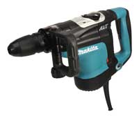 Перфоратор Makita HR 4011 C