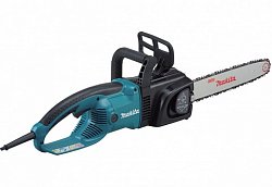 Электропила цепная Makita UC 3030 A/5M