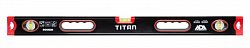 Уровень строительный противоударный ADA TITAN 800