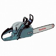 Бензопила Makita DCS 4630-38