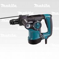 Перфоратор Makita HR 2811 FT