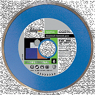 Диск алмазный 250x2,6х30/25,4 FUBAG Keramik Pro  (13250-6)