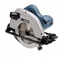 Пила дисковая Makita 5704 R