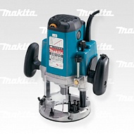 Фрезер кромочный Makita 3707