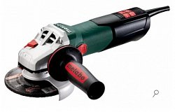 Машина шлифовальная угловая Metabo (125) WEV 10-125 (600388000)