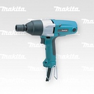 Гайковерт ударный Makita TW 0200