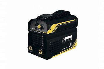 Аппарат инверторный  КЕДР UltraARC-250 Compact (220В, 10-250А)