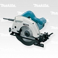 Пила дисковая Makita 5604 R