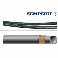 Рукав пневматический SEMPERIT PLW-S 18х26 10атм.(бух. 50м/п Чехия)