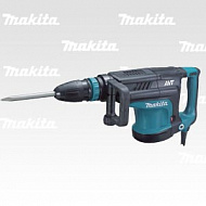 Отбойный молоток Makita (SDS Max) HM 1213 C