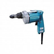 Шуруповерт Makita 6805 BV