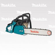 Бензопила Makita EA 3202S 40B