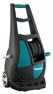 Аппарат высокого давления Makita HW 121