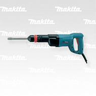 Отбойный молоток Makita (SDS Plus) HK 0500