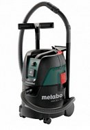 Пылесос Metabo ASA 25 L PC  (602014000)