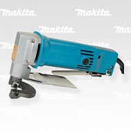 Ножницы электрические шлицевые (листовые) Makita JS 1600