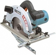 Пила дисковая Makita 5705 RK