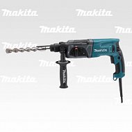 Перфоратор Makita HR 2470